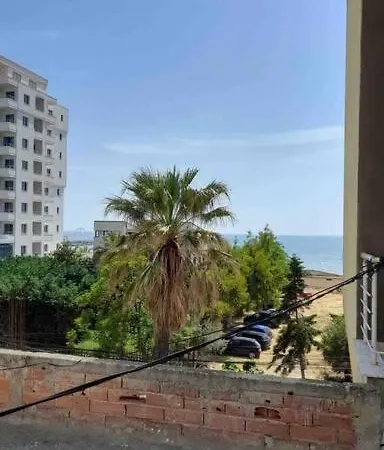 Beach House Appartamento *